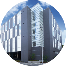 カネマサ流通ホールディングス(株)