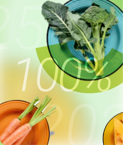 数字で見るカネマサ