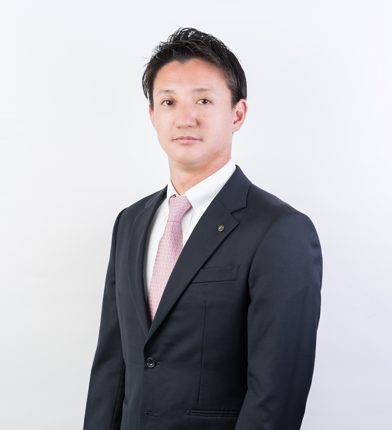 新たな時代への挑戦と創造