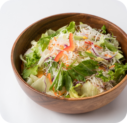 お客様の多様なニーズに対応し、新たな価値をご提案