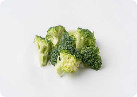 業務用 ブロッコリーフローレット