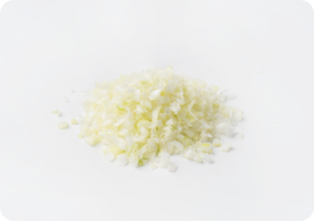 業務用 白ねぎみじん切り