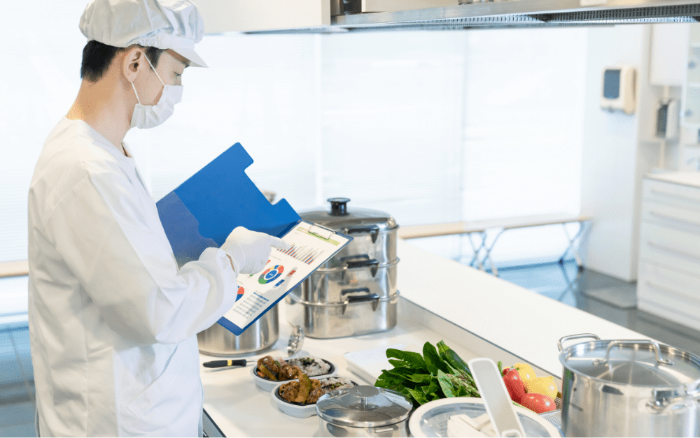 ニーズに応じた最適な提案とサービスを提供しお客様をサポートします