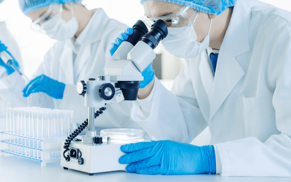 商品の品質をより良くし、会社として責任を果たすことが目的