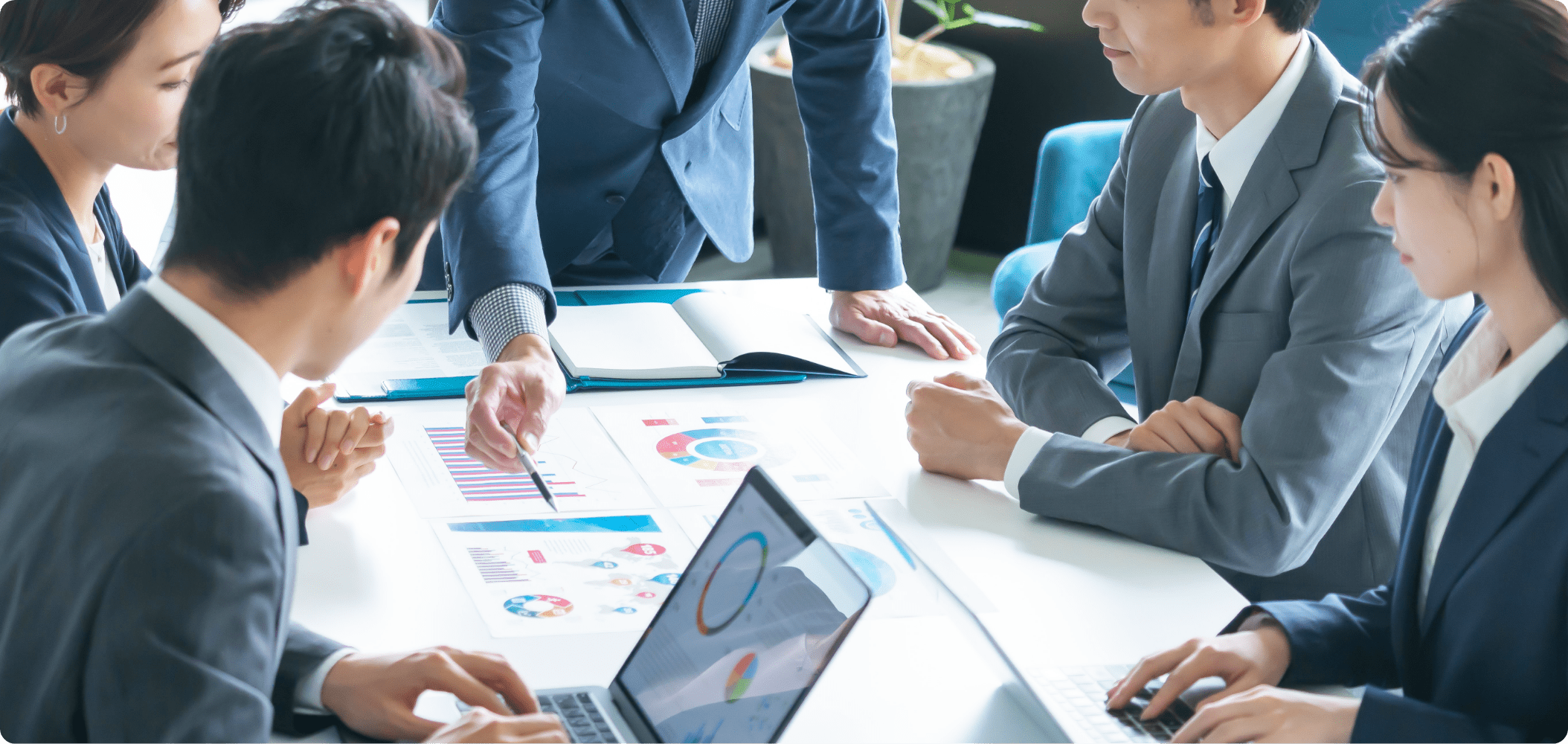 食品安全文化の醸成