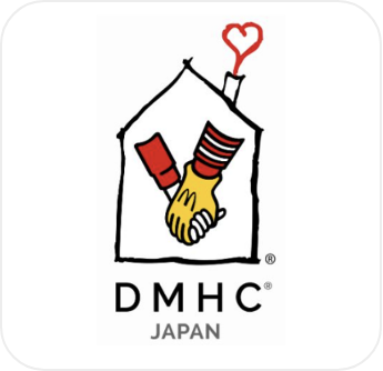 DMHC