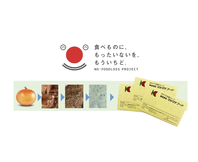 サステナビリティ委員会