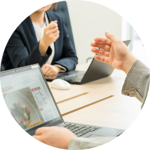 (株)マルマサフード