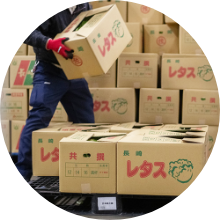 (株)フレッシュ