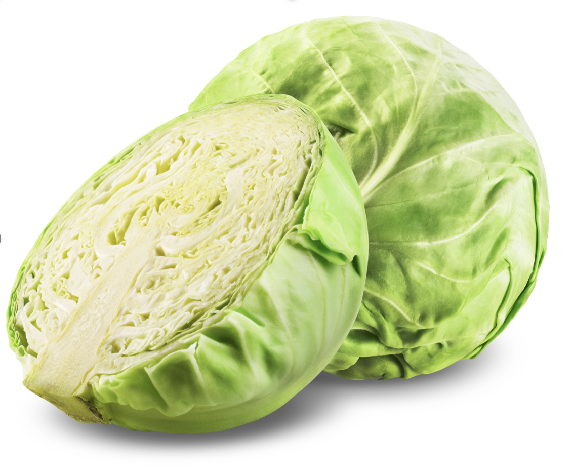 春キャベツ