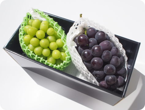 ギフト(お中元・お歳暮等)