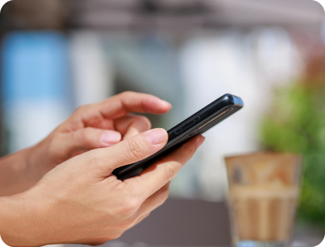 ソーシャルギフト