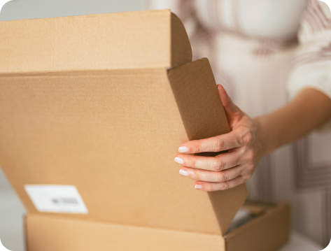 サブスクリプション