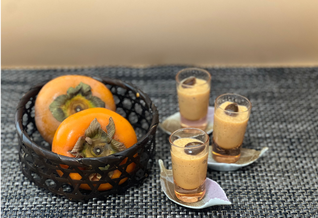 カネマサマガジン　2025年11月号