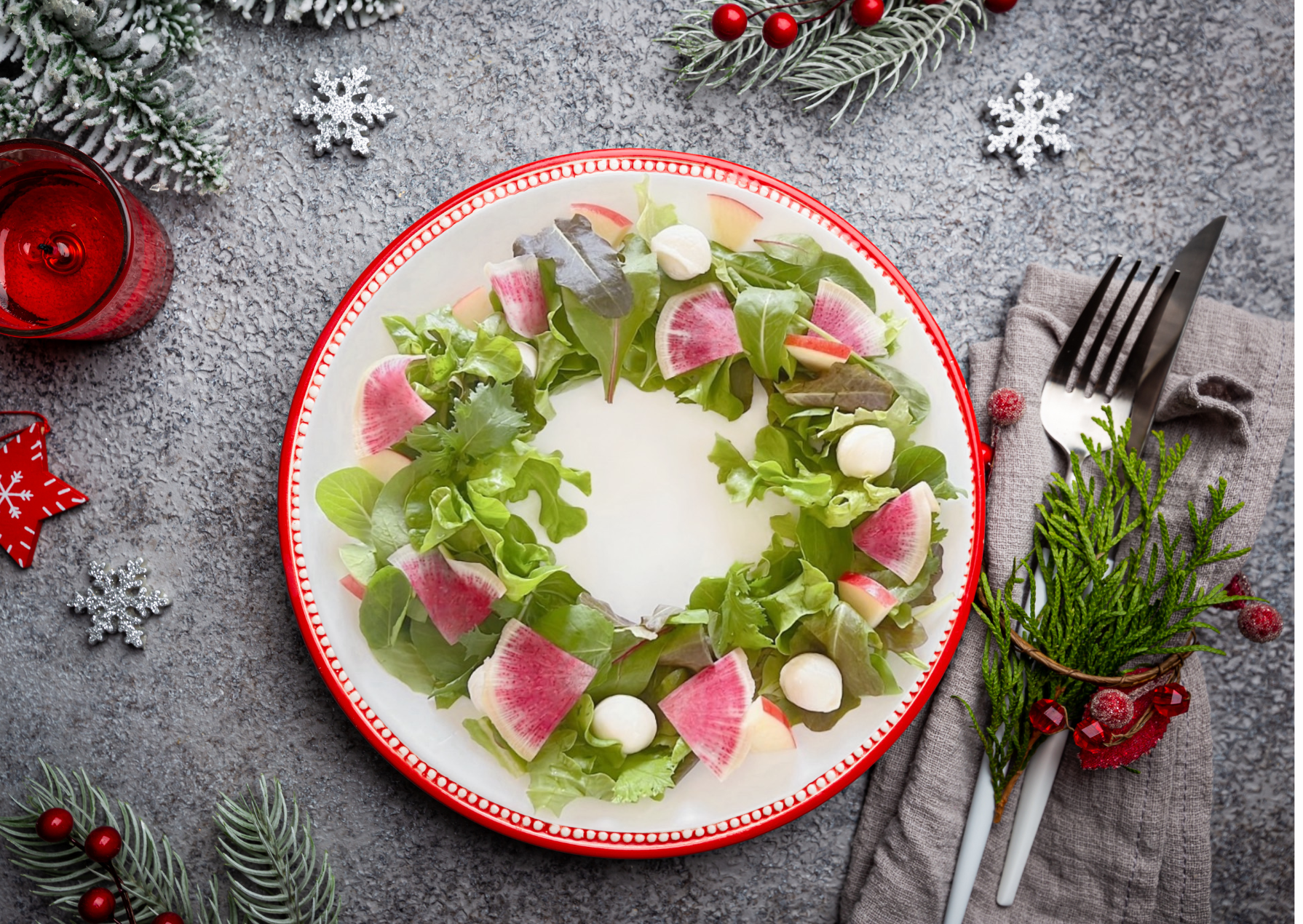 カネマサマガジン　2025年12月号