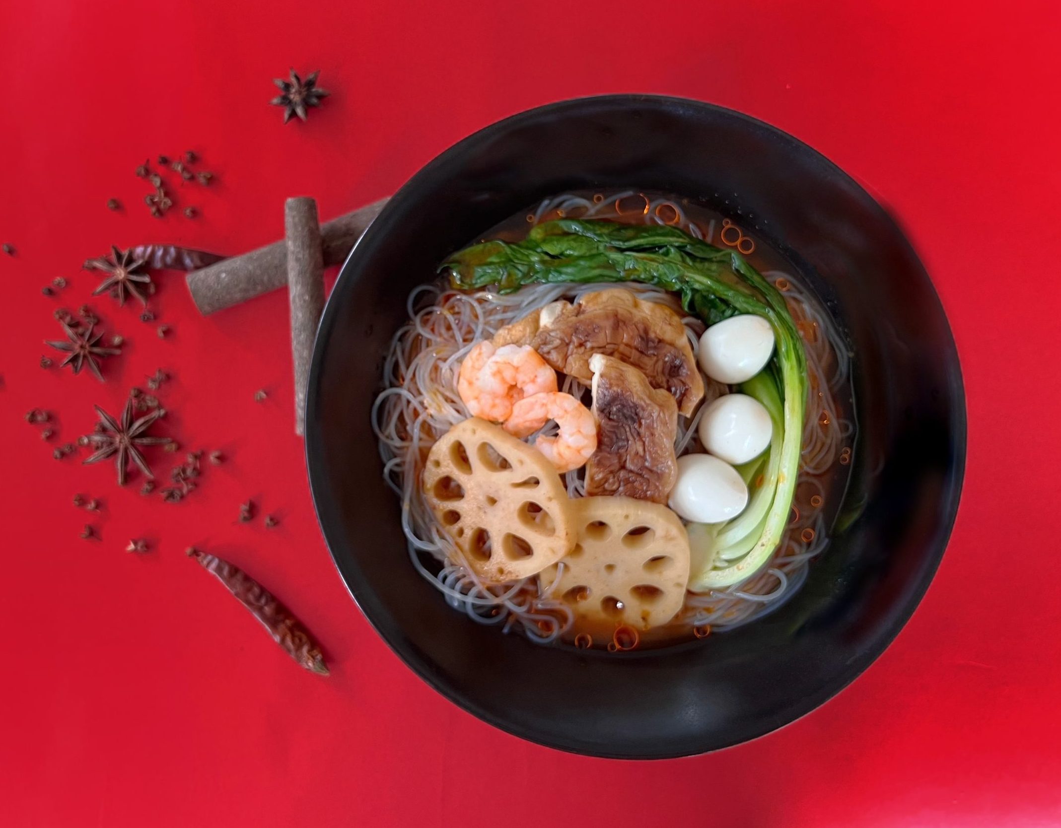 カネマサマガジン　2026年1月号