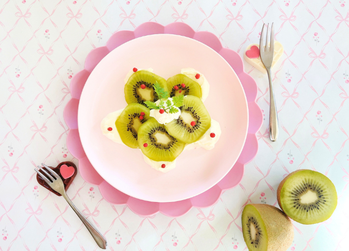 カネマサマガジン　2026年2月号